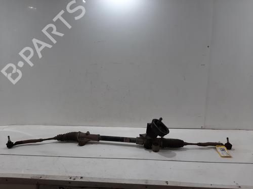 Used Steering rack NISSAN MICRA IV (K13K, K13KK) 1.2 (80 hp) 30057521