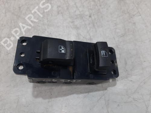 Left front window switch SSANGYONG ACTYON SPORTS II 2.2 Xdi 4WD | BP33435743I27 - Image 2