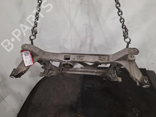 Subframe VW PASSAT B8 Variant (3G5, CB5) 2.0 TDI | BP37433037M9 - Image 6