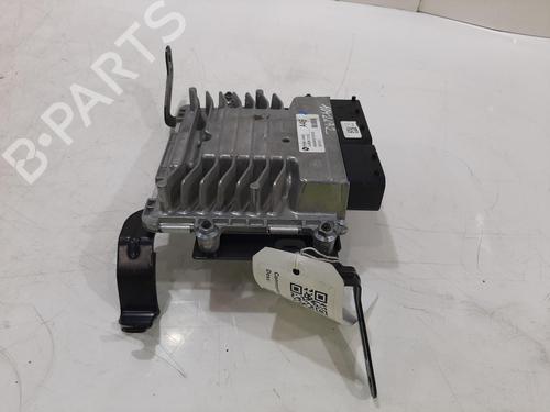 Control unit KIA PICANTO III (JA) 1.2 DPI | BP37157551M11 - Image 6