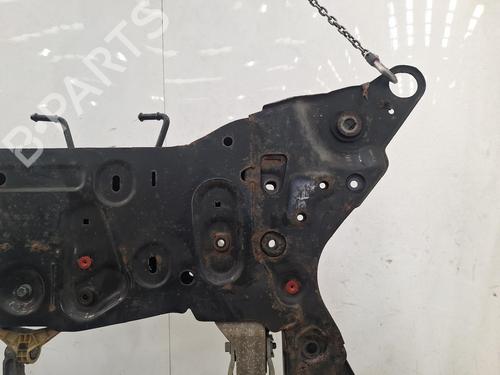 Subframe VOLVO XC90 II (256) B5 Mild-Hybrid AWD | BP32503173M9