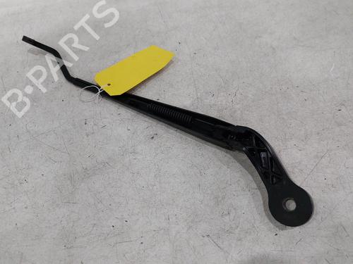 Front windshield wiper arm MINI MINI (F56) Cooper SE / Electric | BP26828849C143 - Image 3
