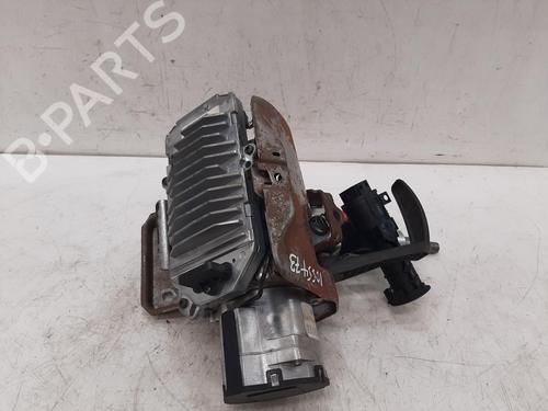 Steering column FIAT PANDA (169_) 1.2 (169.AXB11, 169.AXB1A) | BP37629266M21 - Image 6