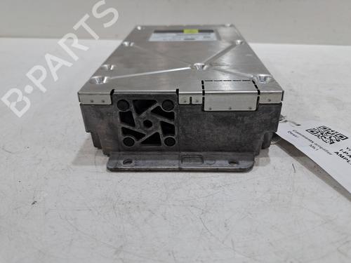 Electronic module JAGUAR I-PACE (X590) EV400 AWD | BP29127586M83