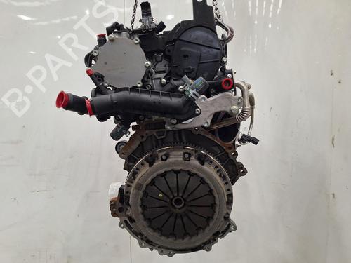 Engine FORD PUMA (J2K, CF7) 1.0 EcoBoost mHEV | BP33435414M1 - Image 4