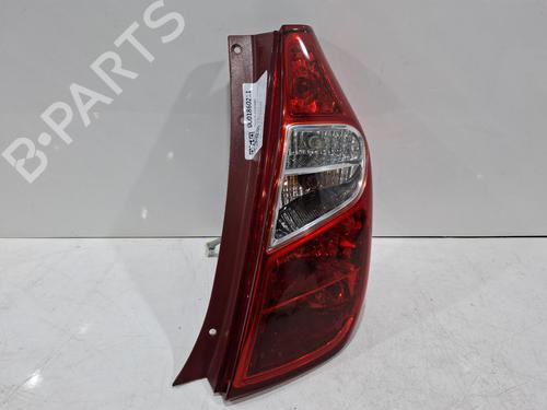 right-taillight-hyundai-i10-i-pa-2007-2008-2009-2010-2011-2012-2013-2014-2015-2016-2017-2018-40078547 main image