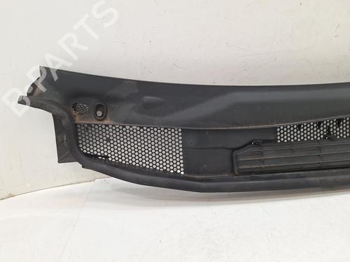 Scuttle panel MERCEDES-BENZ A-CLASS (W169) A 180 CDI (169.007, 169.307) | BP27281311C110 