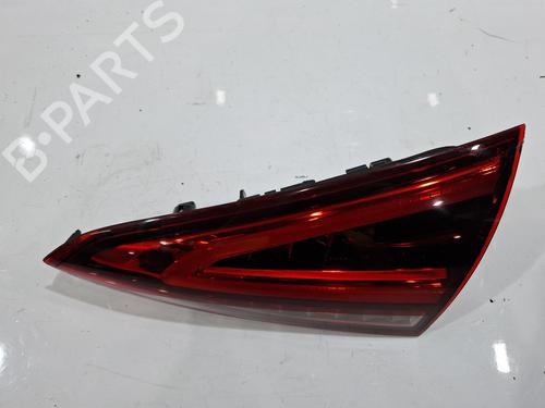 Right tailgate light MERCEDES-BENZ A-CLASS (W177) A 200 (177.087) | BP39241666C80 - Image 3