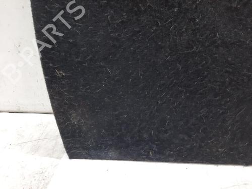 Luggage compartment floor SEAT LEON ST (5F8) 2.0 TDI | BP38043125I33 - Image 6