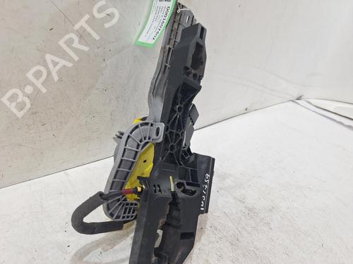 Other KIA SPORTAGE IV (QL, QLE) 1.7 CRDi | BP31597005O1