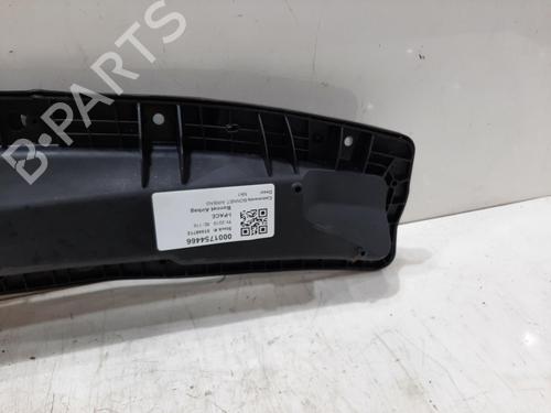 Other JAGUAR I-PACE (X590) EV400 AWD | BP36811607O1 - Image 5