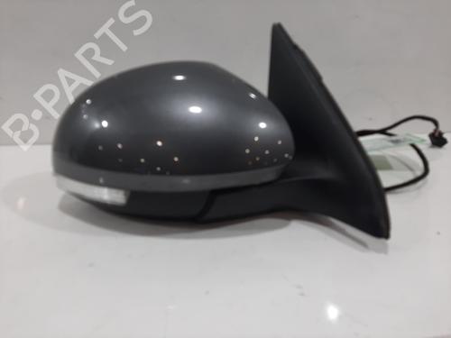 Used Right mirror Right mirror 38180090 38180090
