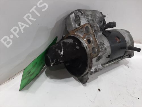 Starter VAUXHALL ANTARA A (L07) 2.2 CDTi 4x4 | BP29444622M8 