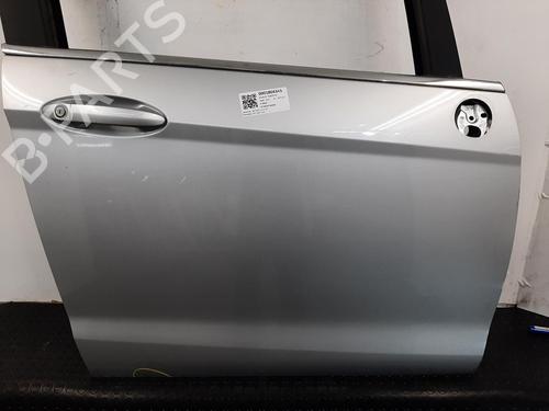 Dør højre fortil FORD B-MAX (JK) 1.0 EcoBoost | BP38480759C3 - Image 2