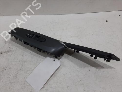 Switch NISSAN JUKE (F16_) 1.0 | BP35768084I30 - Image 3