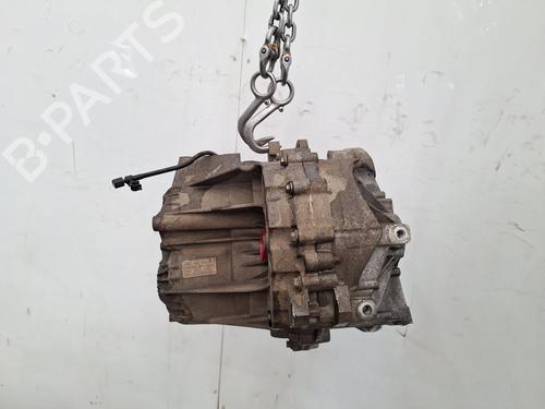 Gearbox FORD KUGA II (DM2) 2.0 TDCi | BP39405785M3  - Image 6
