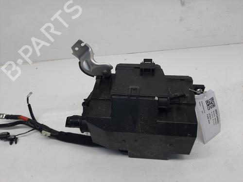 Fuse box JAGUAR I-PACE (X590) EV400 AWD | BP26847061E1 - Image 4