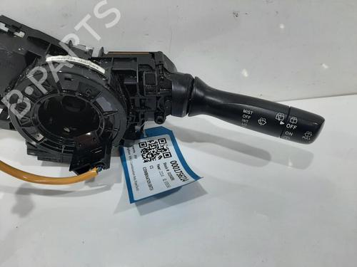 Switch CITROËN C1 (PM_, PN_) 1.0 | BP36811811I30 - Image 3