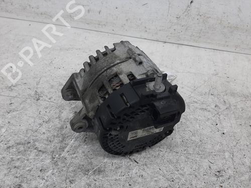 Alternator MERCEDES-BENZ VITO Van (W447) 116 CDI (447.601, 447.603, 447.605) | BP26764503M7 