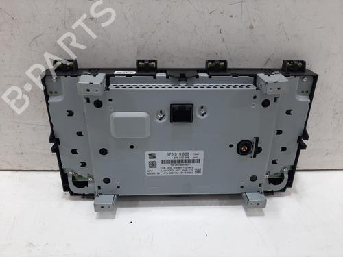 Display monitor SEAT ATECA (KH7, KHP) 1.6 TDI | BP32757391C48 - Image 5