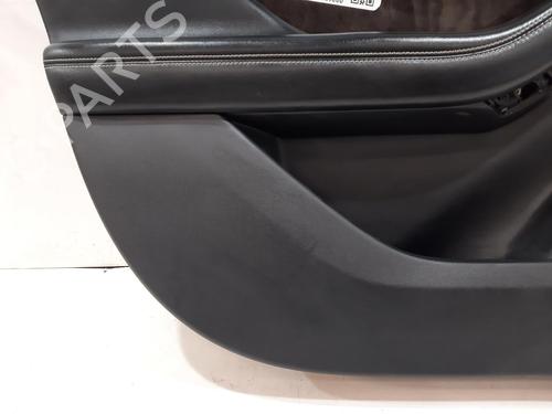 Annen JAGUAR I-PACE (X590) EV400 AWD | BP29966466O1