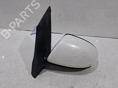 Used Left mirror Left mirror 38620851 38620851