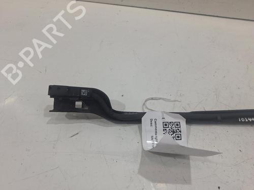 Andre JAGUAR I-PACE (X590) EV400 AWD | BP31751079O1 