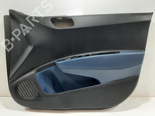 Used Other HYUNDAI i10 II (BA, IA) 1.0 (67 hp) 29236970