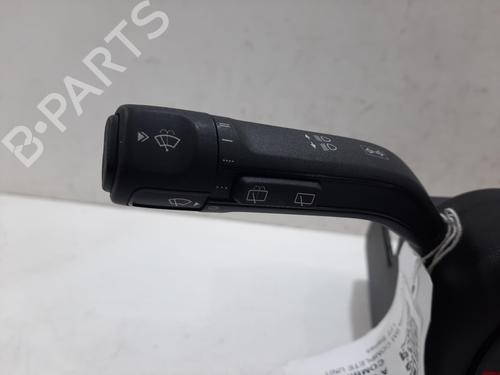 Switch MERCEDES-BENZ A-CLASS (W177) A 180 (177.084) | BP32756988I30  - Image 6