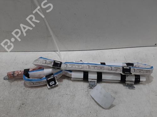 other-nissan-qashqai-iii-j12-2021-32448313 main image