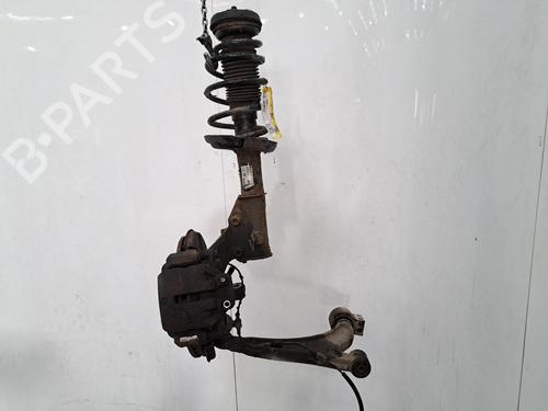 Used Right front suspension VAUXHALL INSIGNIA Mk I (A) Hatchback (G09) 2.0 CDTI (68) (160 hp) 29988539