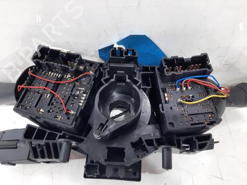 Switch DACIA SANDERO II 1.2 | BP35923000I30  - Image 6
