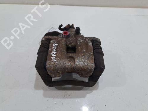 right-rear-brake-caliper-kia-soul-ii-ps-2014-2015-2016-2017-2018-2019-34733200 main image