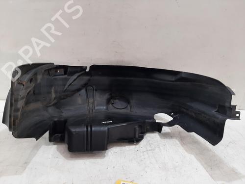 Other FORD KA (RU8) 1.2 | BP36154262O1  - Image 5
