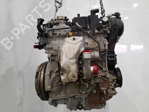 Engine FORD KUGA II (DM2) 1.5 EcoBoost | BP32757971M1  - Image 6
