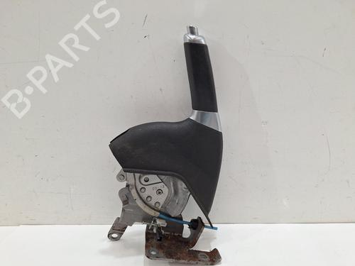 Used Hand brake FORD FIESTA VI (CB1, CCN) 1.0 (80 hp) 26849774