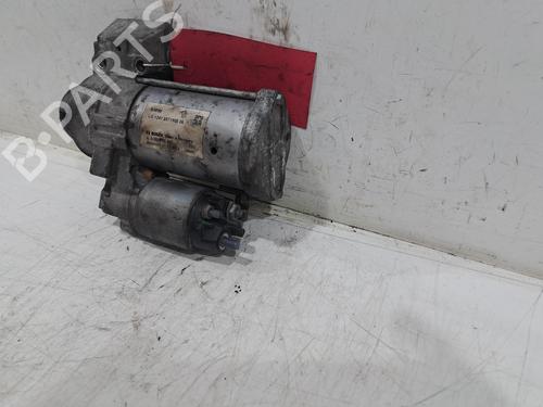 Starter BMW 1 (F20) 116 d | BP30517129M8 