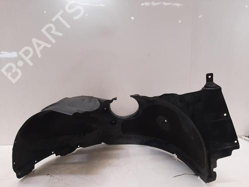 Used Wheel arch Wheel arch 36832302 36832302