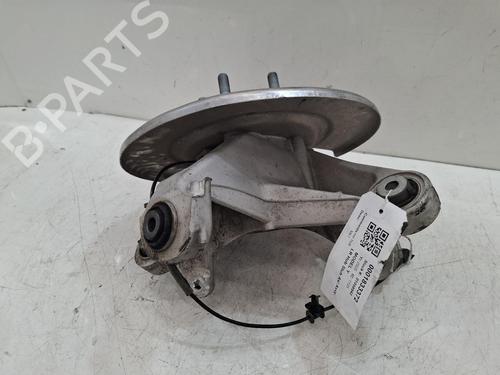 Left rear steering knuckle TESLA MODEL Y (5YJY) Long Range All-wheel Drive | BP39432977M27 - Image 3