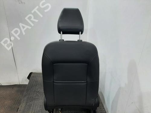 Andre FORD KUGA II (DM2) 1.5 EcoBoost 4x4 | BP31903556O1