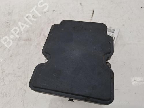 ABS pump FORD TRANSIT CUSTOM V362 Van (FY, FZ) 2.2 TDCi | BP38777028M43  - Image 5