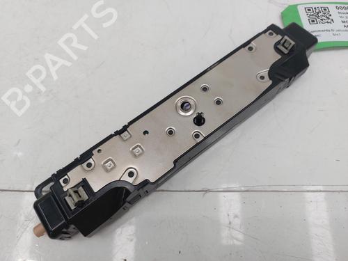 Antenne/Base TESLA MODEL Y (5YJY) Long Range All-wheel Drive | BP29266508C140 - Image 3