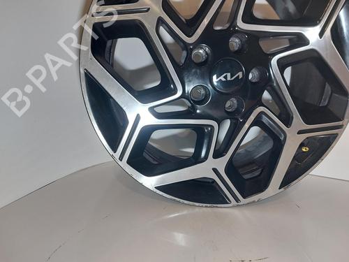 Jante KIA XCEED (CD) 1.5 T-GDI | BP32380120C45