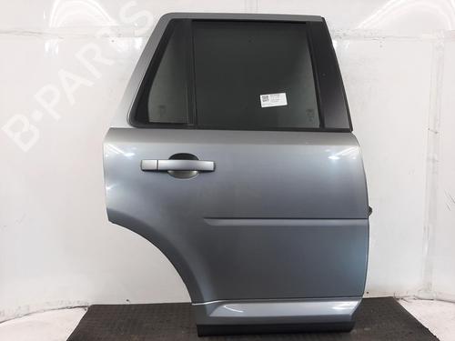 Used Right rear door LAND ROVER FREELANDER 2 (L359) 2.2 SD4 4x4 (190 hp) 28618145