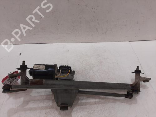 Used Front wiper motor VAUXHALL CORSA Mk II (C) (X01) 1.3 CDTI 16V (F08, F68) (69 hp) 30671138