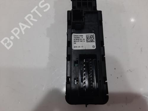 Switch VAUXHALL CROSSLAND X / CROSSLAND (P17) 1.2 (75) | BP36855295I30  - Image 5