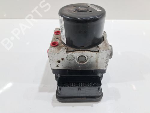 Used ABS pump ABS pump VAUXHALL ASTRA Mk VI (J) (P10) 1.6 (115 hp) 33987974 33987974
