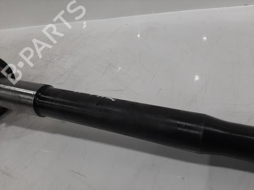 Andre JAGUAR I-PACE (X590) EV400 AWD | BP29162849O1