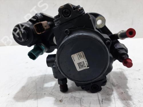 Injection pump FORD MONDEO IV (BA7) 2.0 TDCi | BP30142017M78