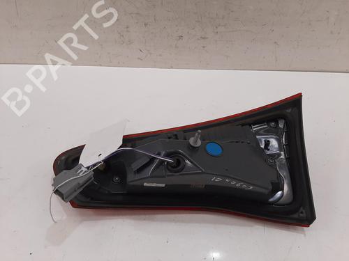 Left taillight FORD FOCUS IV Turnier (HP) 1.5 EcoBlue | BP36087087C34 - Image 4